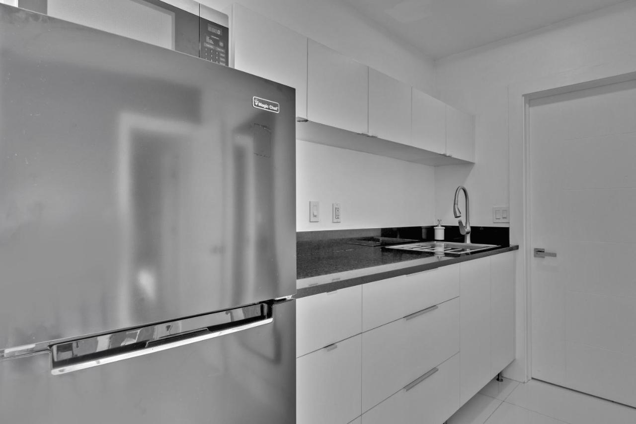 Apartament Luxury House 4 Beds Heated Pool W Jaccuzzi North Bay Village Zewnętrze zdjęcie
