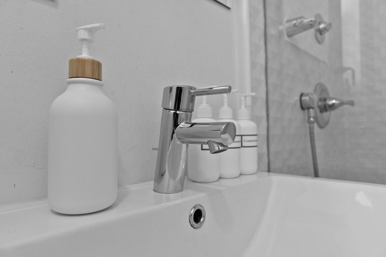 Apartament Luxury House 4 Beds Heated Pool W Jaccuzzi North Bay Village Zewnętrze zdjęcie